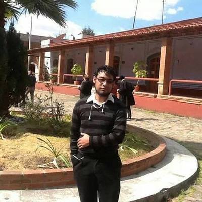 Timeline: Linea de vida