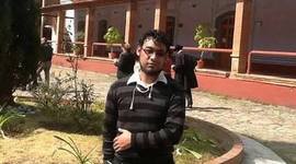 Timeline: Linea de vida