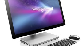 Timeline: LINEA DE TIEMPO EVOLUCION DE LOS COMPUTADORES