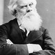 Henry parkes 1 sized