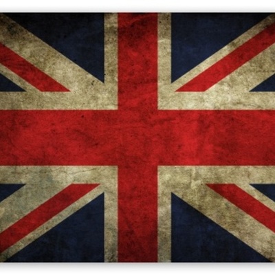 Timeline: Federation Timeline By Matahra Wellfare