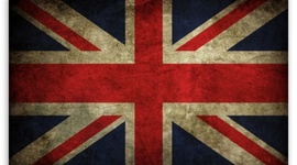 Timeline: Federation Timeline By Matahra Wellfare