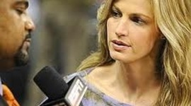 Timeline: Women in Sports Broadcasting - defining a path for others to pursue