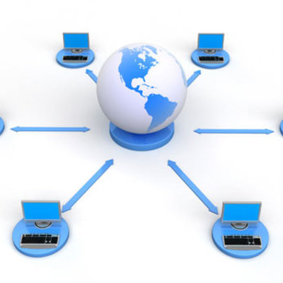 Timeline: A história do Hipertexto