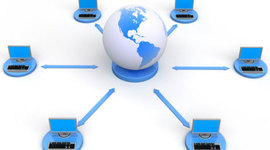 Timeline: A história do Hipertexto