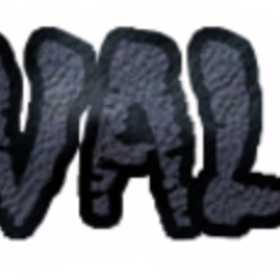 Timeline: Overveiw for middle ages