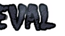 Timeline: Overveiw for middle ages