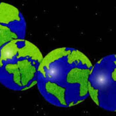 Timeline: La historia de la Educacion