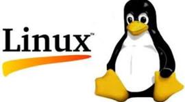 Timeline: Sistemas Operativos Linux