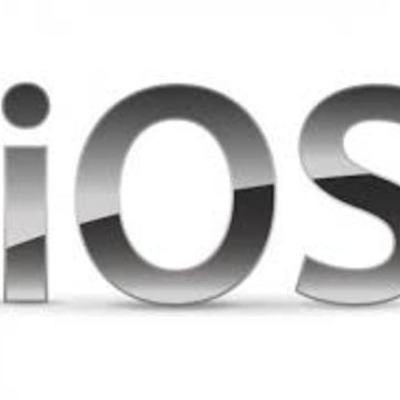 Timeline: Sistema Operativo IOS