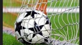 Timeline: HISTORIA DEL FUTBOL