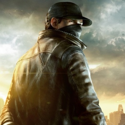 Timeline: Developement