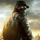Aiden pearce 1366x768