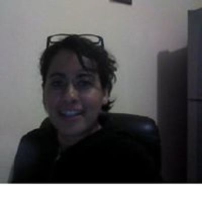 Timeline: Acontecimientos que han marcado mi vida