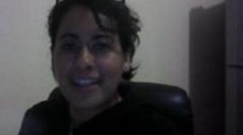 Timeline: Acontecimientos que han marcado mi vida