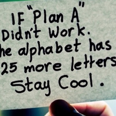 Timeline: LE timeline