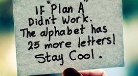 Timeline: LE timeline