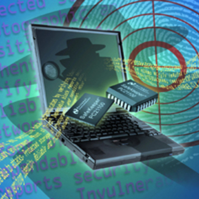 Timeline: La Tecnología a través del tiempo