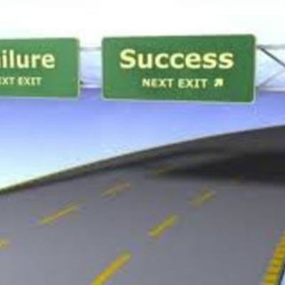 Timeline: Financial Goal