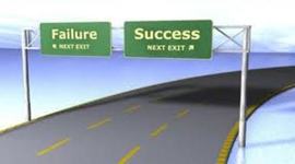 Timeline: Financial Goal