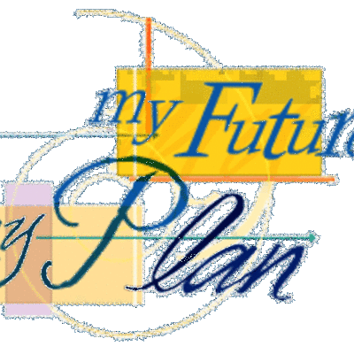 Timeline: My futrue by Ky'Amber Wiggins