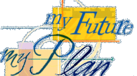 Timeline: My futrue by Ky'Amber Wiggins