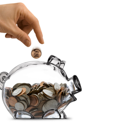 Timeline: smart goal