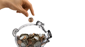 Timeline: smart goal