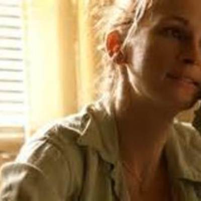 Timeline: Erin Brockovich environmental timeline