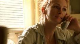 Timeline: Erin Brockovich environmental timeline