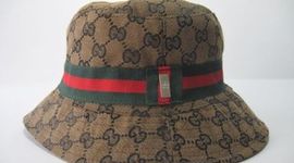 Timeline: SaKoria's Financial Goal Timeline