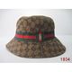 Gucci bucket hat sy 0008