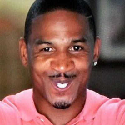 Timeline: Zell's quest to the Yeezy's