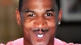 Timeline: Zell's quest to the Yeezy's