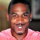 Stevie j rat face