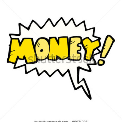 Timeline: Jasmine Scott Financial Goal