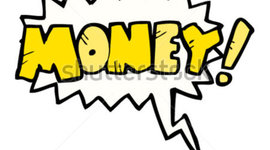 Timeline: Jasmine Scott Financial Goal