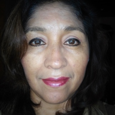 Timeline: AUTOBIOGRAFIA DE ANGY HERNANDEZ