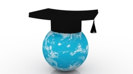 Timeline: Historia de las Universidades