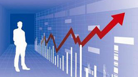 Timeline: Escuelas y Enfoques de la Administración