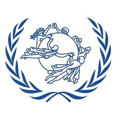 Timeline: La Aparición del Correo en el Mundo