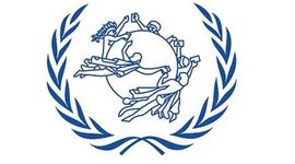 Timeline: La Aparición del Correo en el Mundo