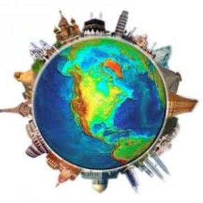 Timeline: Historia De Las Universidades