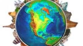 Timeline: Historia De Las Universidades