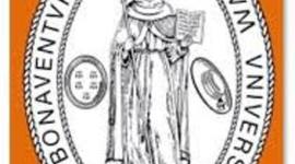 Timeline: EL ORIGEN DE LA UNIVERSIDAD SAN BUENAVENTURA