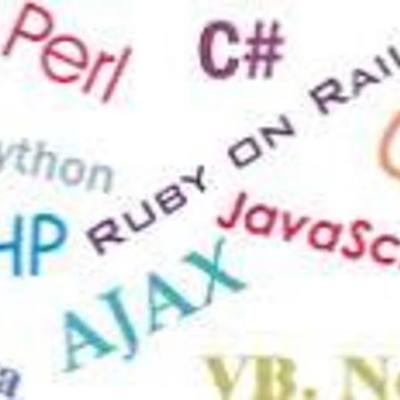 Timeline: historia de los lenguajes de programacion