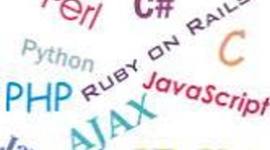 Timeline: historia de los lenguajes de programacion