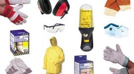 Timeline: historia de la Higiene y Seguridad Industrial