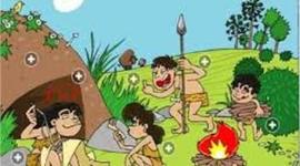 Timeline: Historia de la Tecnología de la Educación