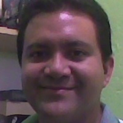 Timeline: Otra vez en la tierra